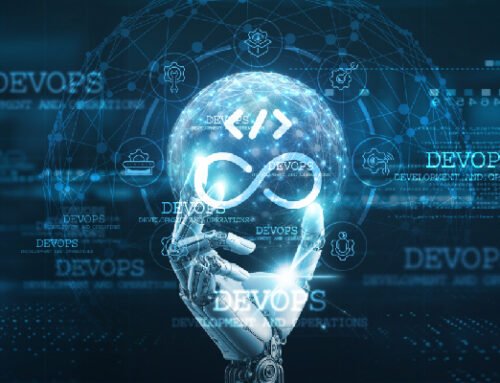 Top DevOps Tools Every Beginner Should Learn