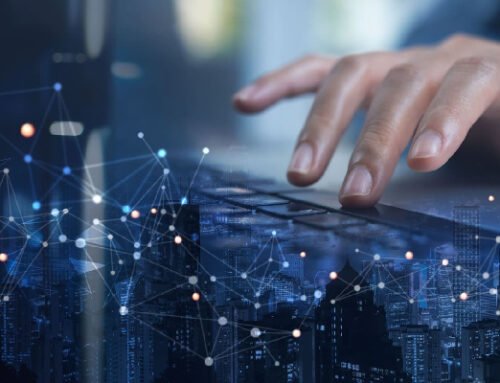 Why Real-Time Projects Matter More Than Theory