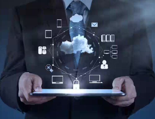 How to Become Job-Ready in IT as a Fresher
