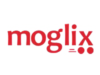 moglix