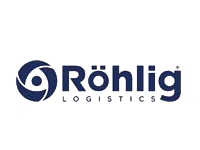roh